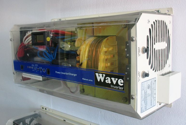 Wave3624Side.jpg