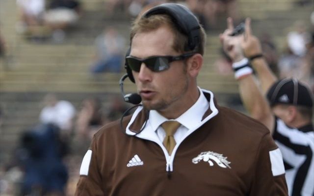 pj-fleck-extension_zpsqkhshdch.jpg