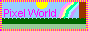 * Pixel World *