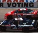 sr.jpg Dale Sr. and Jr. image by sicinside51
