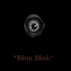 blink.gif