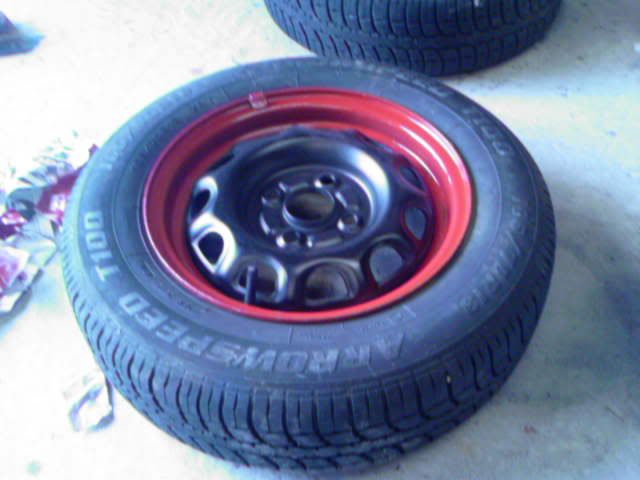 Photo-0108.jpg