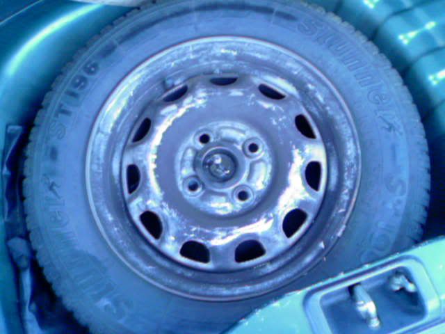 Photo-0119.jpg