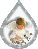 AngelBoyTD.gif