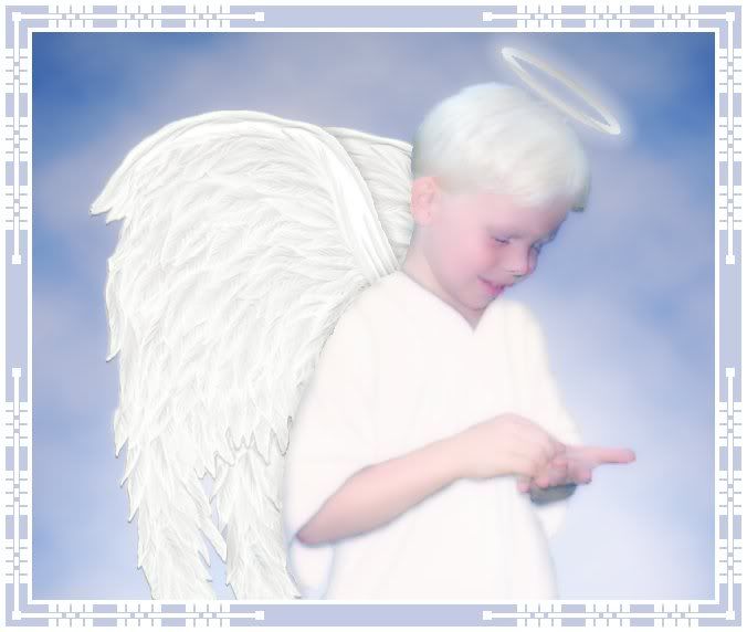 Image13.jpg