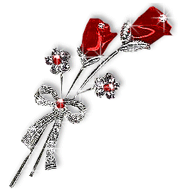 REDROSES.gif