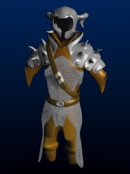 http://i32.photobucket.com/albums/d3/Fruch/chainmail_test.jpg