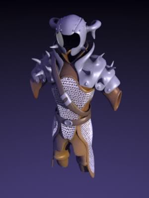http://i32.photobucket.com/albums/d3/Fruch/chainmail_test02.jpg