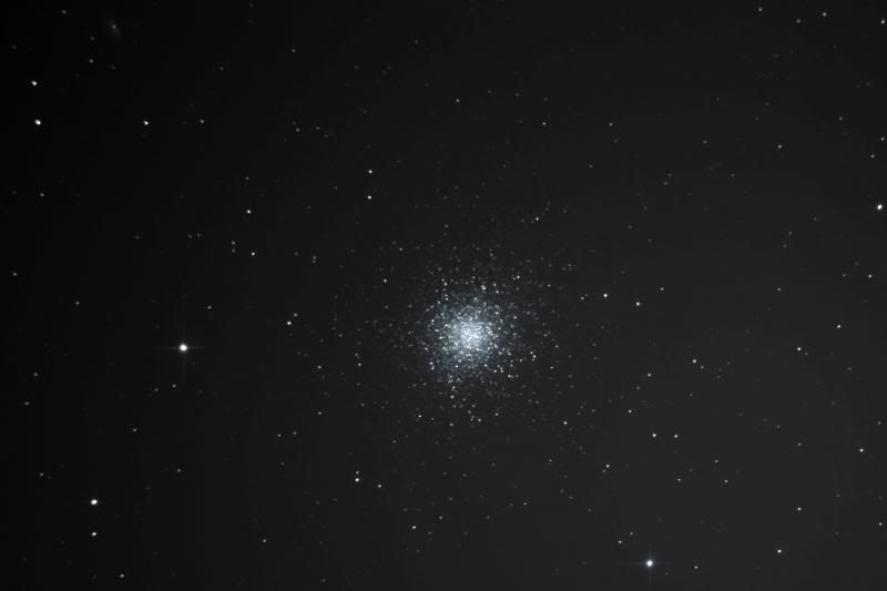 M13crop0604_zpscdcf7811.jpg