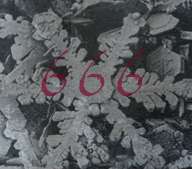 666_edited-1.gif