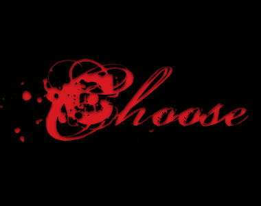 Choose.gif Choose picture by KristenBlack