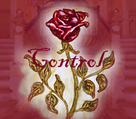 Control.gif