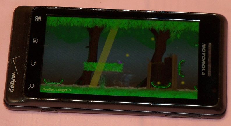 Debug Build on Android! photo OnAndroid_zps7b7abb52.jpg