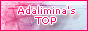 Adalimina's Top Sites
