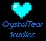 CrystalTearStudiosLogo.jpg