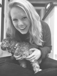  photo ScreenShot2014-12-28at62008PM_zpse3fe9621.png