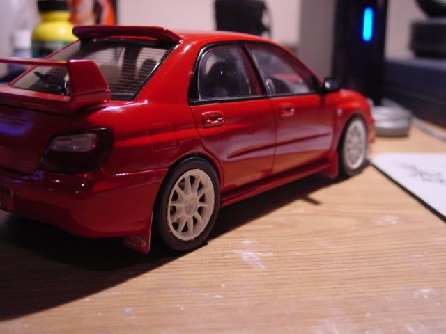 Subaru32.jpg