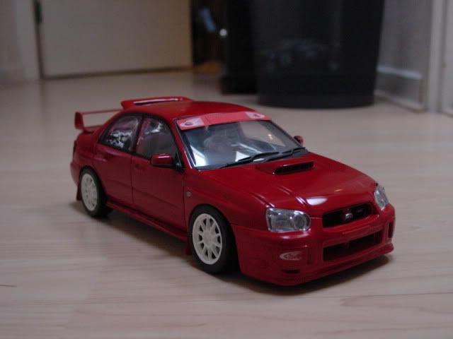 Subaru36.jpg