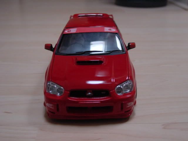 Subaru37.jpg