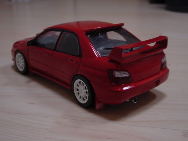 Subaru40.jpg