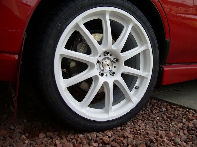 tn_PIC_0027.jpg