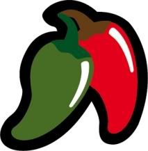 Vinyles Chiles · Click here