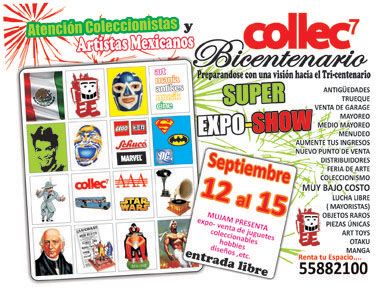 Collec7