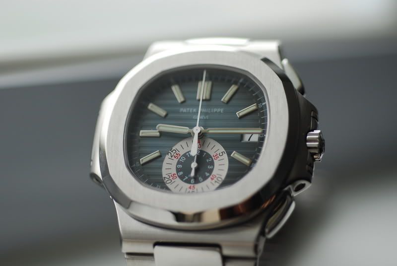 rolex service sydney price