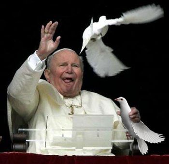 pope-vs-pigeon2.jpg
