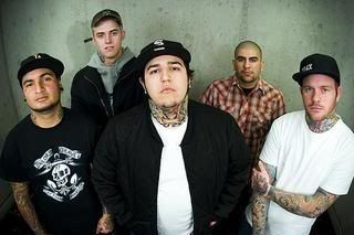 armed for battle Pictures, Images and Photos