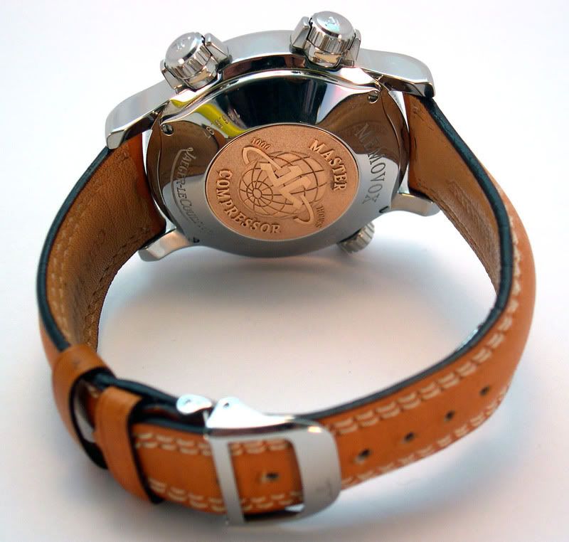 jaeger lecoultre serial number