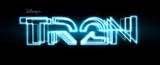 photo TR2NLogo-1K.jpg