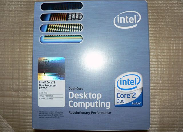 C2DE6700.jpg
