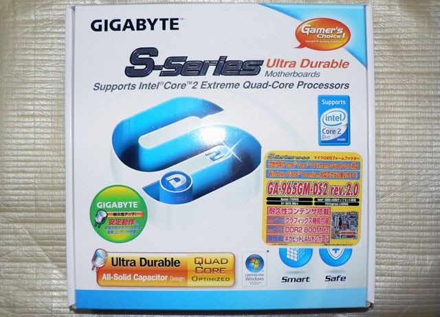 MBGigabyte.jpg