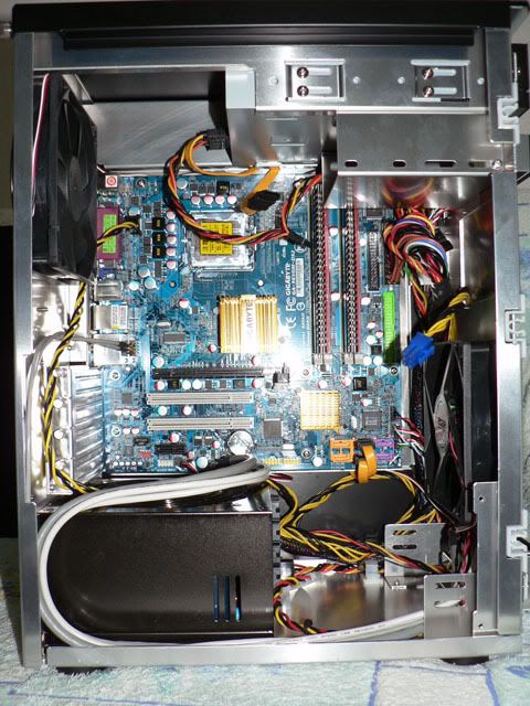 P1040670.jpg