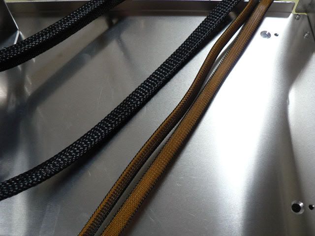 P1040683.jpg