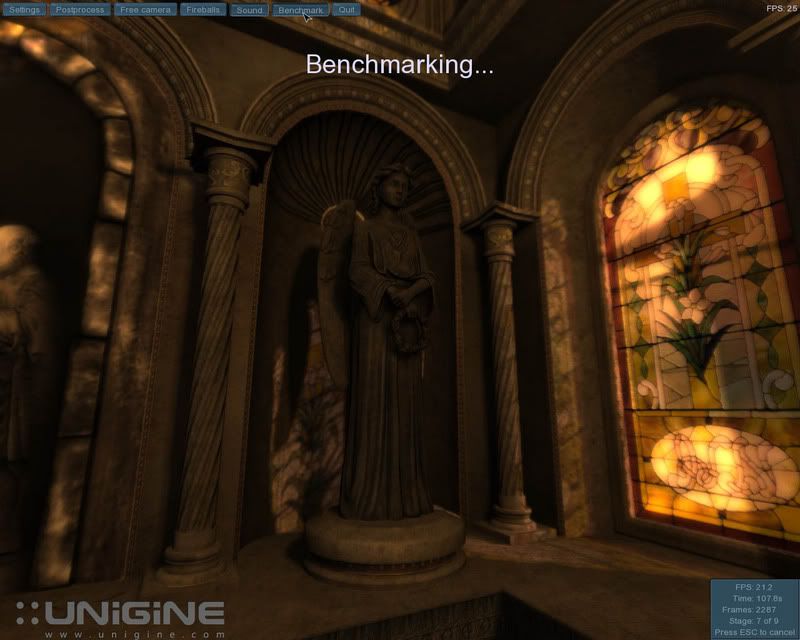sanctuary_bench.jpg