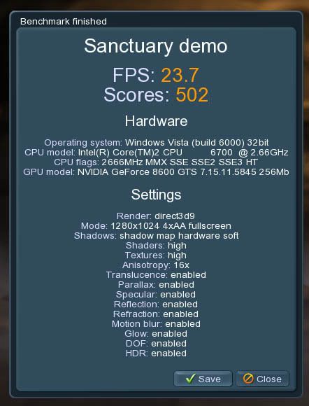 sanctuary_bench_gpu_7751099.jpg