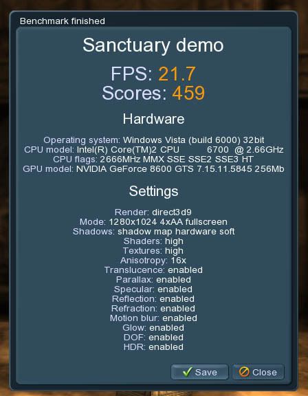 sanctuary_bench_gpu_stock.jpg
