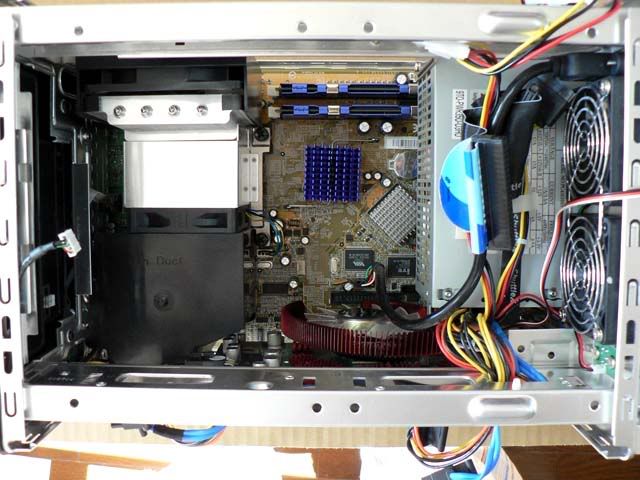 wl09.jpg