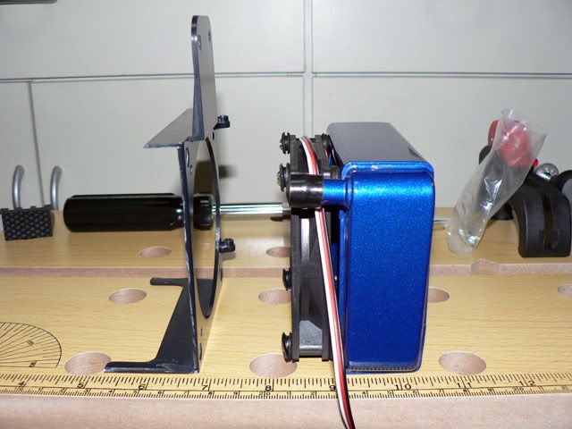 wl203.jpg