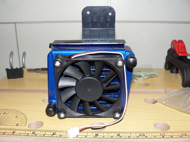 wl204.jpg