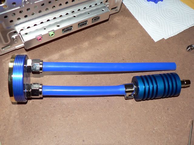 wl212.jpg