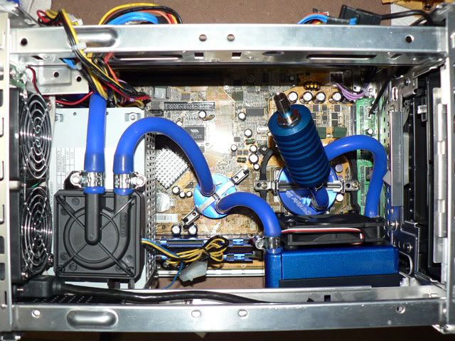 wl215.jpg