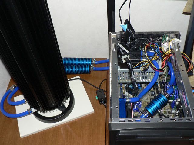 wl222.jpg