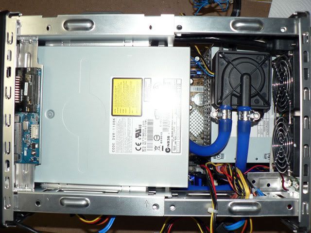 wl223.jpg