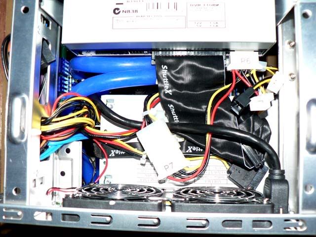 wl60.jpg