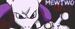 Mewtwo-1.png