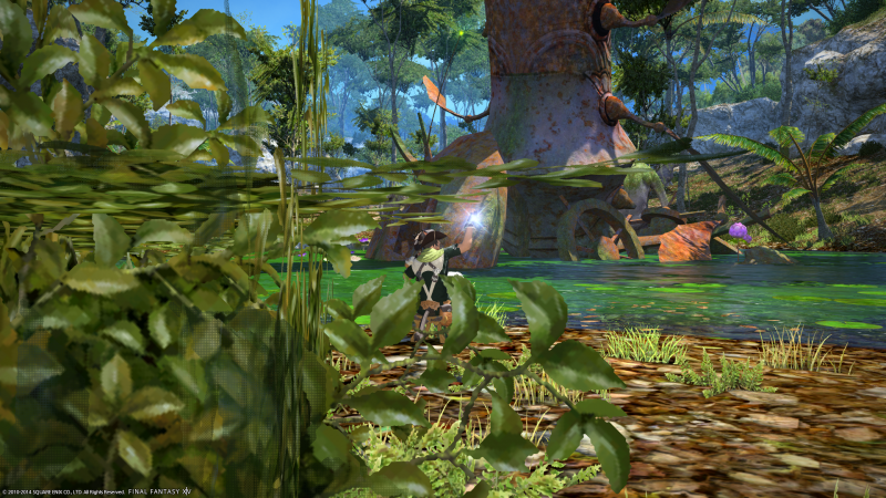 [Image: ffxiv_06282014_124915_zps274aa917.png]