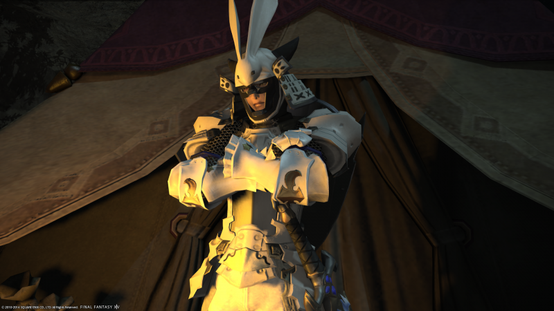 [Image: ffxiv_07022014_211623_zps98f49a48.png]